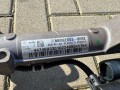 Mercedes 447 Vito V A 4474603301 24r Maglownica OK