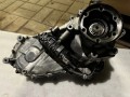 Mercedes GLE 167 A1672807500 Reduktor ORYGINAŁ OK
