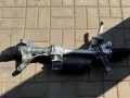 Mercedes GLC 4Matic 254 A2544604901 Maglownica OK