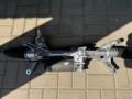 Mercedes GLC 4Matic 254 A2544604901 Maglownica OK