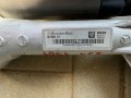 Mercedes GLC 4Matic 254 A2544604901 Maglownica OK