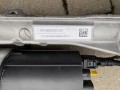 Mercedes Sprinter 907 4Matic 9074600005 Maglownica ORYG