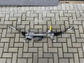 Mercedes C 206 A 2064602202 Maglownica ORYG OK