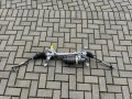 Mercedes C 206 A 2064602202 Maglownica ORYG OK