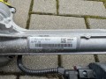Mercedes C 206 A 2064602202 Maglownica ORYG OK