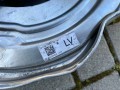 BMW G31 G30 G13 G14 6884381 zwrotnica tarcz NOWA