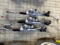 Mercedes A 247 GLA AMG 2474606301 Maglownica ORYG