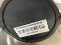 Mercedes A 247 GLA AMG 2474606301 Maglownica ORYG