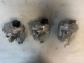 Mercedes OM 654 6549064300 Sterownik ORYG NOWY