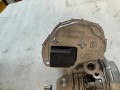 Mercedes OM 654 6549064300 Sterownik ORYG NOWY