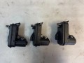 Mercedes 177 247 2829062600 2829062600 Sterownik ORYG NOWY