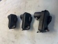 Mercedes 177 247 2829062600 2829062600 Sterownik ORYG NOWY