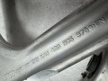 Audi R8 420505311 Wahacz tylny lewy ORYG NOWY