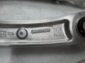 Audi VW Porsche 4M0407155 4M0407156 wahacz ORYG NOWY