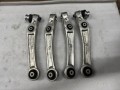 Audi VW Porsche 4M0407155 4M0407156 wahacz ORYG NOWY