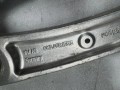 Audi VW Porsche 4M0407155 4M0407156 wahacz ORYG NOWY