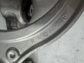 Mercedes C 206 4matic A 2063302200 Wahacz ORYG NOWY