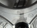 Mercedes C 206 4matic A 2063302200 Wahacz ORYG NOWY
