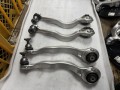 Mercedes C 206 2wd 2063308102 8202 wahacz ORYG NOWY