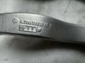 Mercedes C 206 2wd 2063308102 8202 wahacz ORYG NOWY