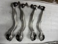 Mercedes C 206 2wd 2063308102 8202 wahacz ORYG NOWY