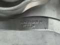 Mercedes C 206 2wd 2063308102 8202 wahacz ORYG NOWY