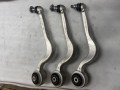 Mercedes 205 GLC 253 4matic 2053301805 Wahacz NEW