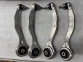 Mercedes E 214 CLE 236 4Matic wahacz ORYG NOWY