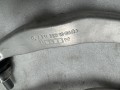Mercedes E 214 CLE 236 4Matic wahacz ORYG NOWY