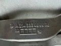 Mercedes E 214 CLE 236 2WD wahacz ORYG NOWY