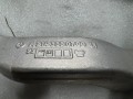 Mercedes E 214 CLE 236 2WD wahacz ORYG NOWY