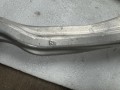 Mercedes E 214 CLE 236 2WD wahacz ORYG NOWY