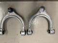 Mercedes C 206 4matic A2063302200 Control Arm NEW ORIGINAL