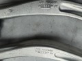 Mercedes C 206 4Matic AMG 2063304500 4600 Wahacz NOWY
