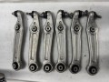 Mercedes EQE EQS 295 296 297 4Matic wahacz ORYG NOWY