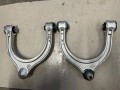 Mercedes C 206 4matic A2063302200 Control Arm NEW ORIGINAL