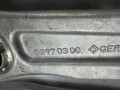 Mercedes EQE EQS 295 296 297 4Matic wahacz ORYG NOWY