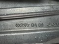 Mercedes EQE EQS 295 296 297 2WD wahacz ORYG NOWY