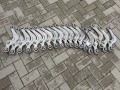 Audi Q5 Q6 85E 85E505361 85E505323 wahacz ORYG NOWY