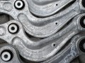 Audi Q5 Q6 85E 85E505361 85E505323 wahacz ORYG NOWY