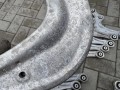 Audi Q5 Q6 85E 85E505361 85E505323 wahacz ORYG NOWY
