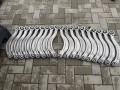 Audi Q5 Q6 85E 85E505397G 85E505371G wahacz ORYG NOWY
