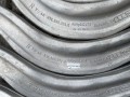 Audi Q5 Q6 85E 85E505397G 85E505371G wahacz ORYG NOWY