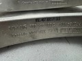 AUDI Q5 Q6 E-TRON 85E407695C 85E407693F wahacz ORYG NOWY