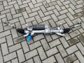 Mercedes C 206 4Matic A 2064606502 Maglownica OK