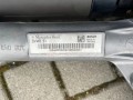 Mercedes C 206 4Matic A 2064606502 Maglownica OK