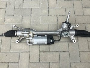 Mercedes 213 238 4Matic A 2134605001 Maglownica