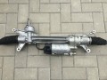 Mercedes 213 238 4Matic A 2134605001 Maglownica