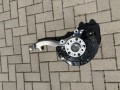 Mercedes GLC 254 2wd A 2543320100 Zwrotnica lewa ORYG NOWA