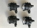 Mercedes 205 213 253 A 0005002686 pompa wody NOWA